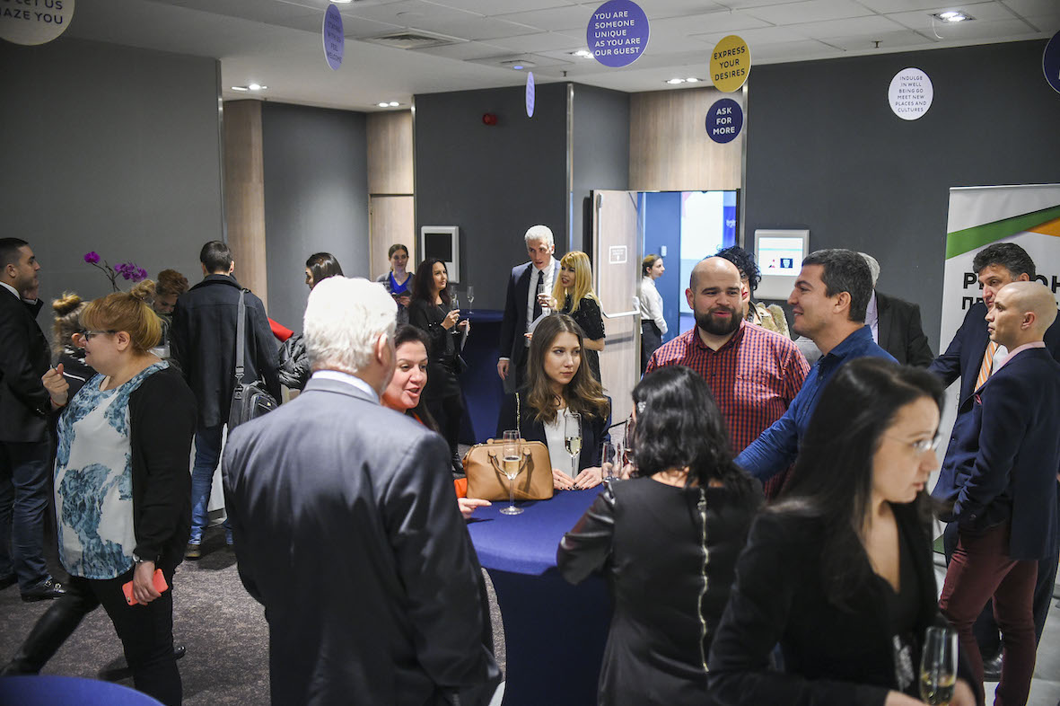 b2b_awards027.jpg