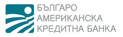 BACB-logo.jpg