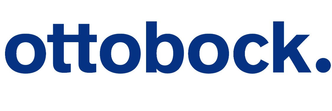 otobock-logo.jpg