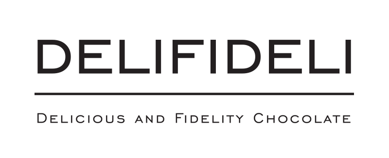 delifideli-logo-2.png