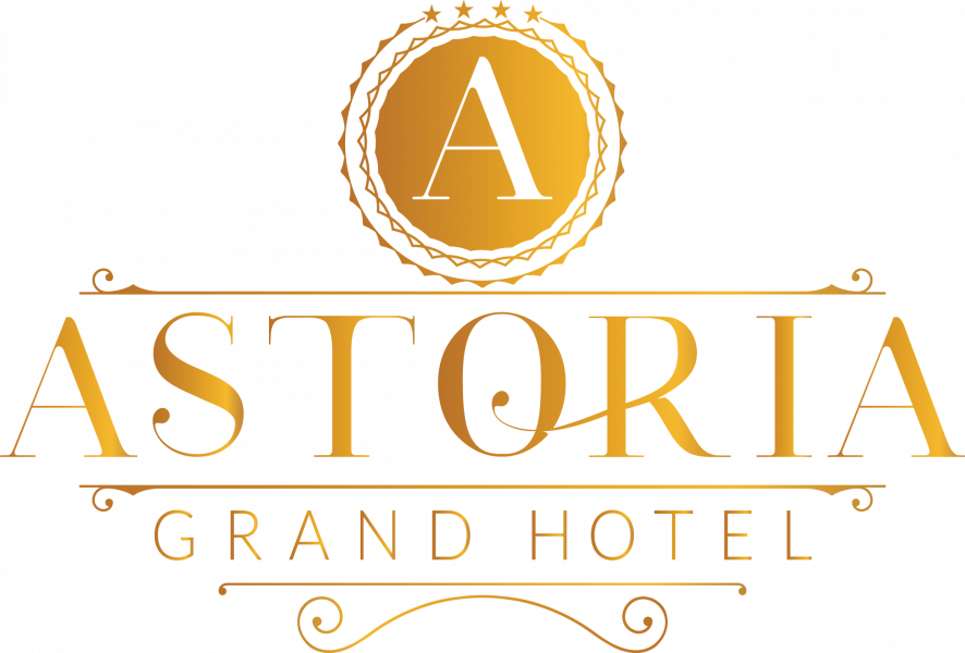 astoria-hotel-logo.png