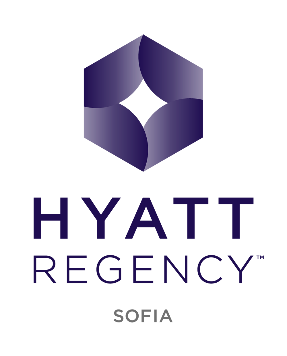 hyatt-logo.png